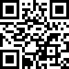 https://ar.abna24.com/x5NV6