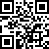 https://ar.abna24.com/x9CNg