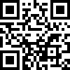 https://ar.abna24.com/xg5MM