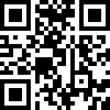 https://ar.abna24.com/xbPMK