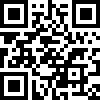 https://ar.abna24.com/x4jkr
