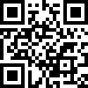 https://ar.abna24.com/xkqh5