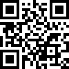 https://ar.abna24.com/x9Lqc