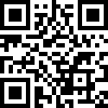 https://ar.abna24.com/xgFZZ