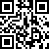 https://ar.abna24.com/xhxgm