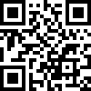https://ar.abna24.com/xkv9G