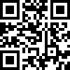 https://ar.abna24.com/x7Mm5