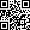 https://ar.abna24.com/xfkcc