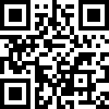 https://ar.abna24.com/x9qnJ