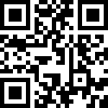 https://ar.abna24.com/xg9GP