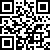 https://ar.abna24.com/x4R5g