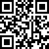 https://ar.abna24.com/xbcsN