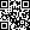 https://ar.abna24.com/xj5TS