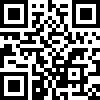 https://ar.abna24.com/xcq8Y