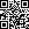 https://ar.abna24.com/x9nzy