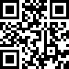 https://ar.abna24.com/xhKpw
