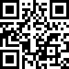 https://ar.abna24.com/x5QPZ