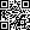 https://ar.abna24.com/x9ZNm