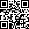 https://ar.abna24.com/x5TC3