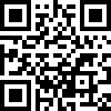 https://ar.abna24.com/x94RV