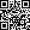 https://ar.abna24.com/xhKKh