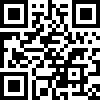 https://ar.abna24.com/x4JjR