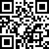 https://ar.abna24.com/x8TvK