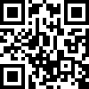 https://ar.abna24.com/xkxZ3