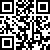 https://ar.abna24.com/xfGH8