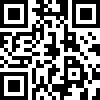 https://ar.abna24.com/xgTR5