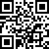 https://ar.abna24.com/x97dg