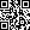 https://ar.abna24.com/xcHj6