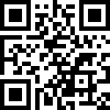 https://ar.abna24.com/x9HjF