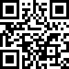 https://ar.abna24.com/xgfMX