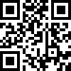 https://ar.abna24.com/x3H9H