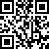 https://ar.abna24.com/x4VB6