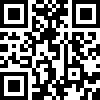 https://ar.abna24.com/xfRDR