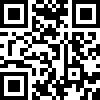 https://ar.abna24.com/xbQZC