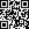 https://ar.abna24.com/x48fN