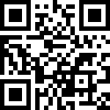https://ar.abna24.com/xbSnw