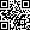 https://ar.abna24.com/x8ZcW
