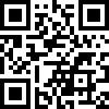 https://ar.abna24.com/xhMjG