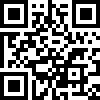 https://ar.abna24.com/x9hwj