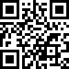 https://ar.abna24.com/x8Sgb