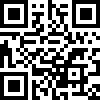 https://ar.abna24.com/xc6FP