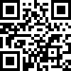 https://ar.abna24.com/x9fVK