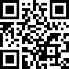 https://ar.abna24.com/x9g3F
