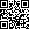 https://ar.abna24.com/xc7YV