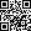 https://ar.abna24.com/x6kSq