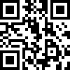 https://ar.abna24.com/xhWLH
